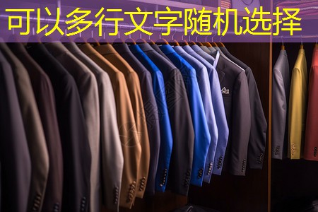 九游会·J9：剧场用电子管功率放大器提升舞台表演的关键因素。