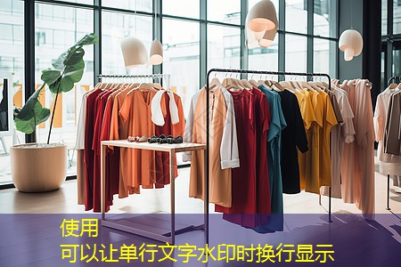 j9九游会：电子功率放大器价格解析：如何避免被低价产品忽悠？