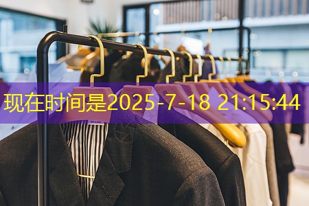 j9九游会：物联网射频技术是什么