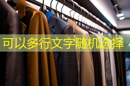 九游会 - 真人游戏第一品牌登陆：低频功率放大器如何应对输入信号的动态范围？