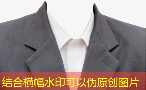 如何在东创功率放大器说明书电子版中找到设备的技术支持联系方式? 如何在东创功率放大器说明书电子版中找到设备的技术支持联系方式?