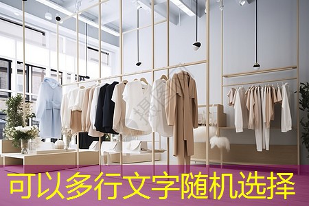 物联网具体是什么意思 物联网具体是什么意思