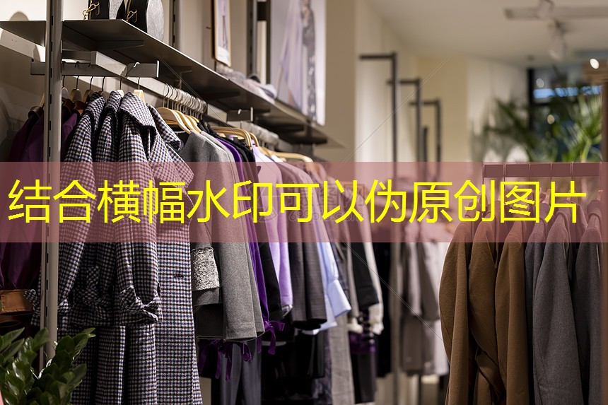 物联网gprs是什么