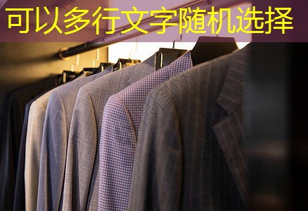 电子管功率放大器电路的调试技巧与问题解决？