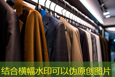 wifi是不是短距离无线通信技术 wifi是不是短距离无线通信技术