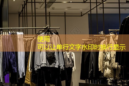 如何通过6P1 6N2电子管功率放大器实现电子乐器效果的增强? 如何通过6P1 6N2电子管功率放大器实现电子乐器效果的增强?