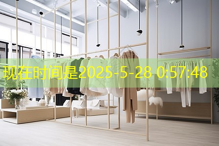 5G无线通信技术的发展优势 5G无线通信技术的发展优势