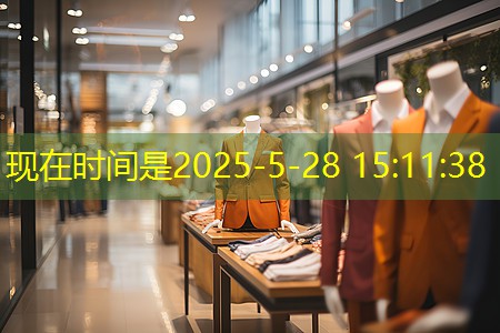 构建可靠的功率放大器测试平台以满足电子对抗需求。