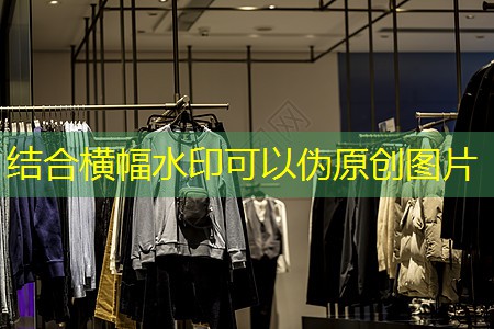 构建可靠的功率放大器测试平台以满足电子对抗需求。