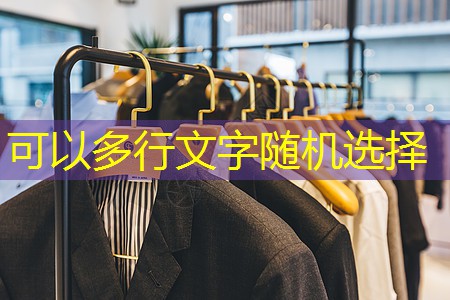 提升驾乘体验的捷径:汽车电子功率放大器报价探索 提升驾乘体验的捷径:汽车电子功率放大器报价探索