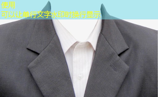 电子元器件在功率放大器中的作用分析。
