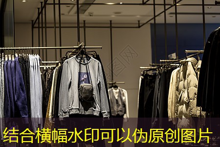 多联式物联网是什么意思 多联式物联网是什么意思