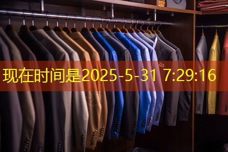 如何根据需求选择合适的电子二分频功率放大器? 如何根据需求选择合适的电子二分频功率放大器?