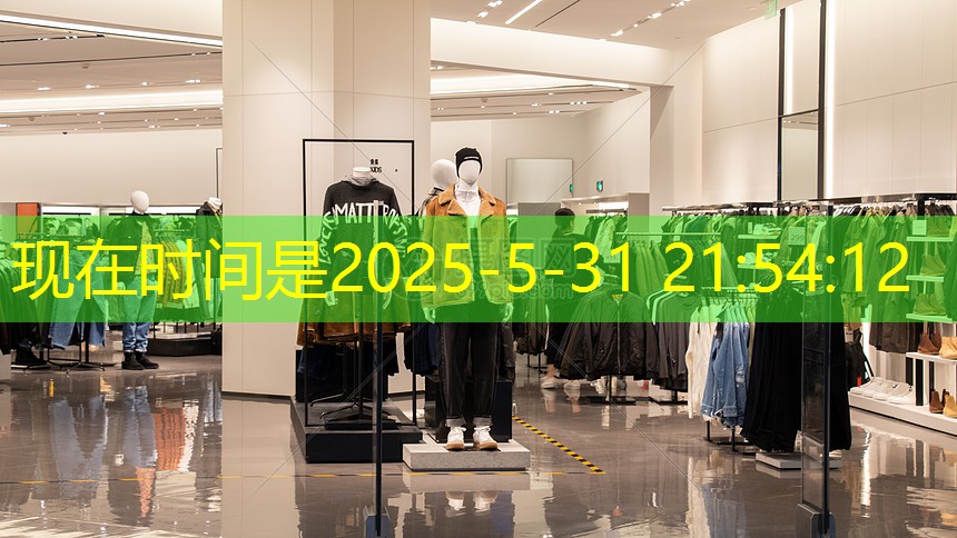 OTL功率放大器设计中的脉宽调制技术研究——模拟电子课程设计的新视角。 OTL功率放大器设计中的脉宽调制技术研究——模拟电子课程设计的新视角。