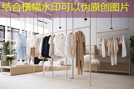 OTL功率放大器设计中的脉宽调制技术研究——模拟电子课程设计的新视角。 OTL功率放大器设计中的脉宽调制技术研究——模拟电子课程设计的新视角。