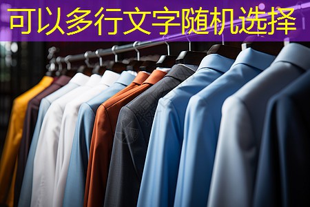 433无线通信技术 433无线通信技术
