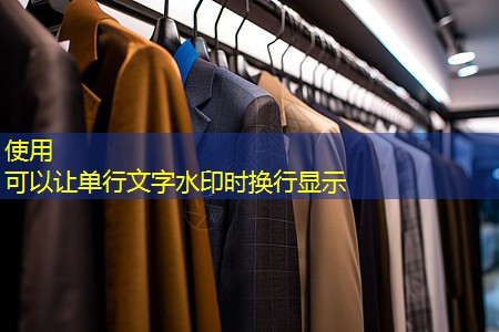 京东电子管功率放大器对音频设备的兼容性研究。