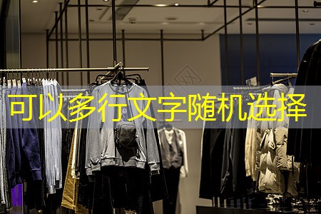 5g物联网通信模块包括