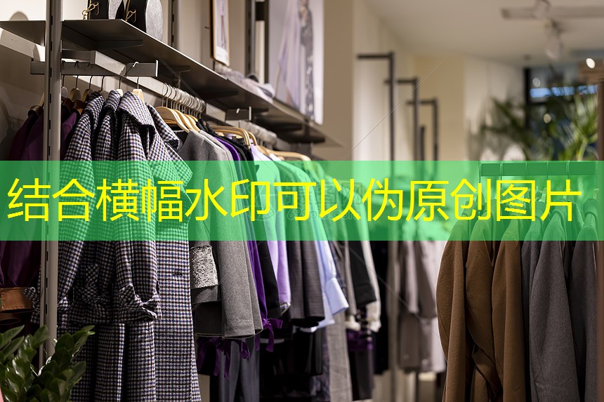 互联网物什么意思是什么 互联网物什么意思是什么