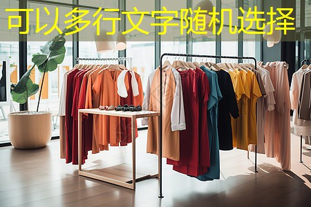 我们常说的物联网是什么