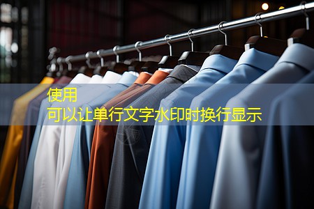 物联网六大核心是什么技术