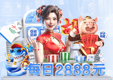 yaboapp 新人室内健身