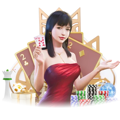 yabo在线 室内健身燃脂跑步