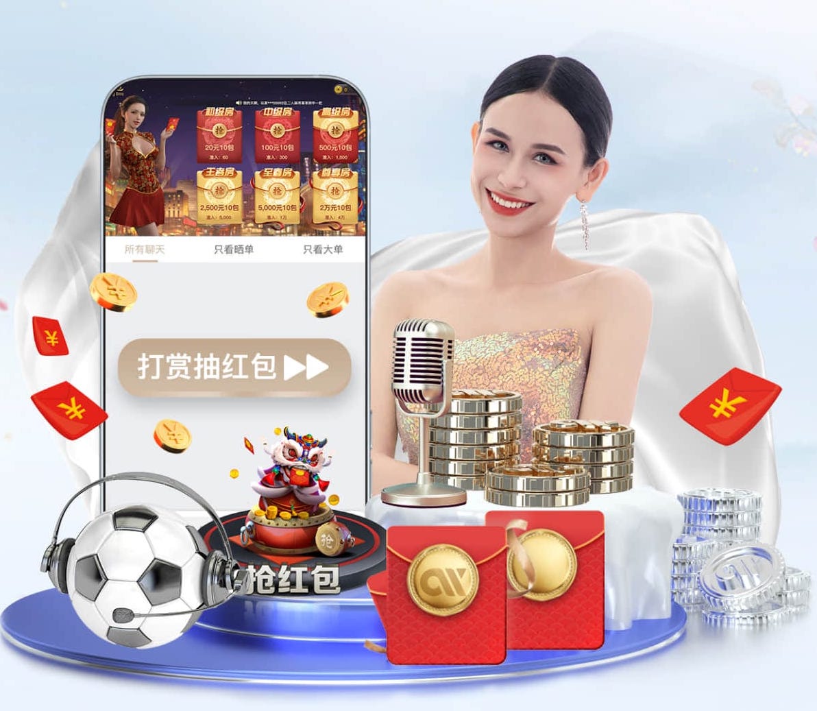 yabo在线 室内乒乓球台放室外多久会坏
