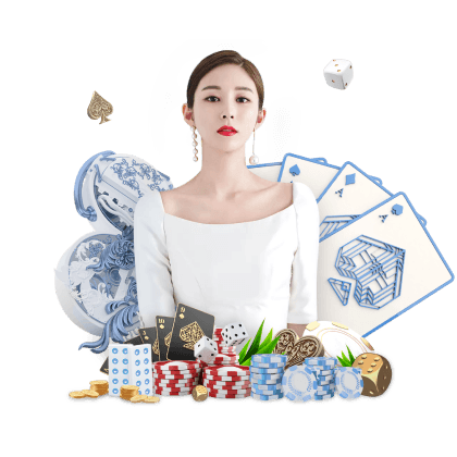 yabo的app 家用乒乓球台桌面材料