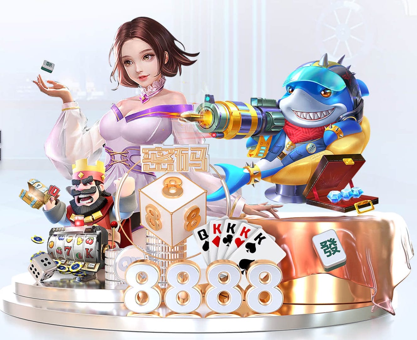 yaboapp 激发爆发力！双杠臂屈伸滑板促使你打破极限