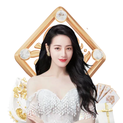 yabo的app 王老师室内健身操完整版