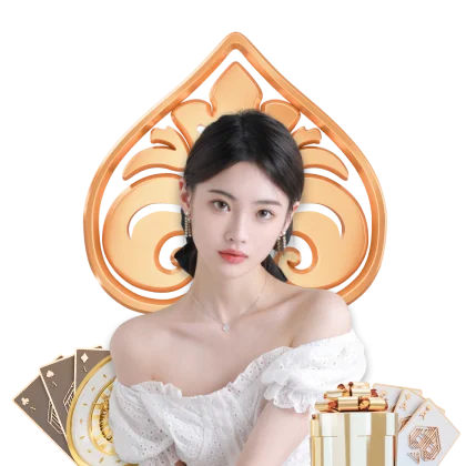 yaboapp 甜如冰淇淋！户外滑梯儿童举办欢乐水枪战活动