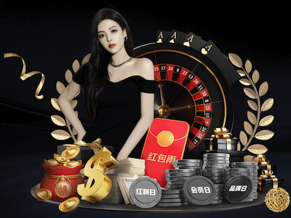 yabo在线 一站式购物体验！塑胶跑道材料样品展示架满足您的所有需求！