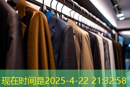 低频功率放大器电子大赛:探索低音魅力,开启听觉革命新纪元! 低频功率放大器电子大赛:探索低音魅力,开启听觉革命新纪元!