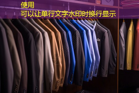 物联网固定终端设备是什么 物联网固定终端设备是什么